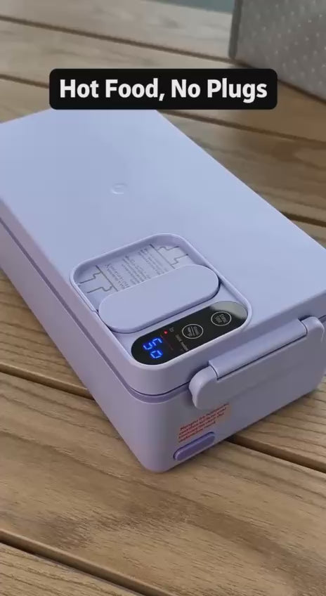 Customer video review